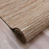Alfombra de Interior 5' x 8' Pies - Monnry