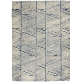 Alfombra de Interior 5' x 8' Pies - Monnry