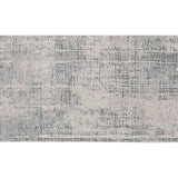 Alfombra de Interior 5' x 8' Pies - Monnry