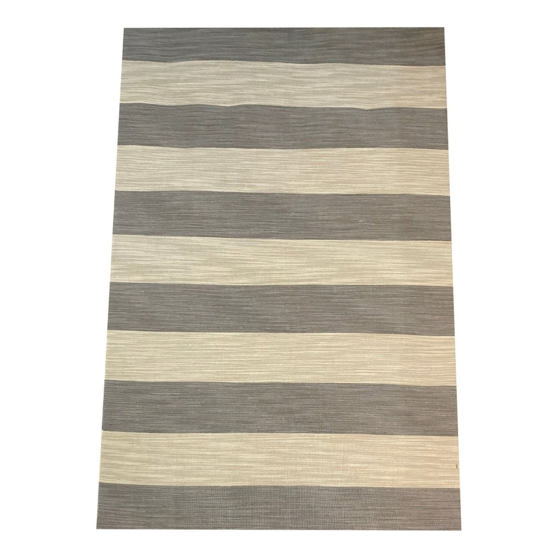 Alfombra de Interior 5' x 8' Pies - Monnry