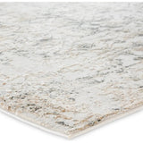 Alfombra de Interior 5' x 8' Pies - Monnry