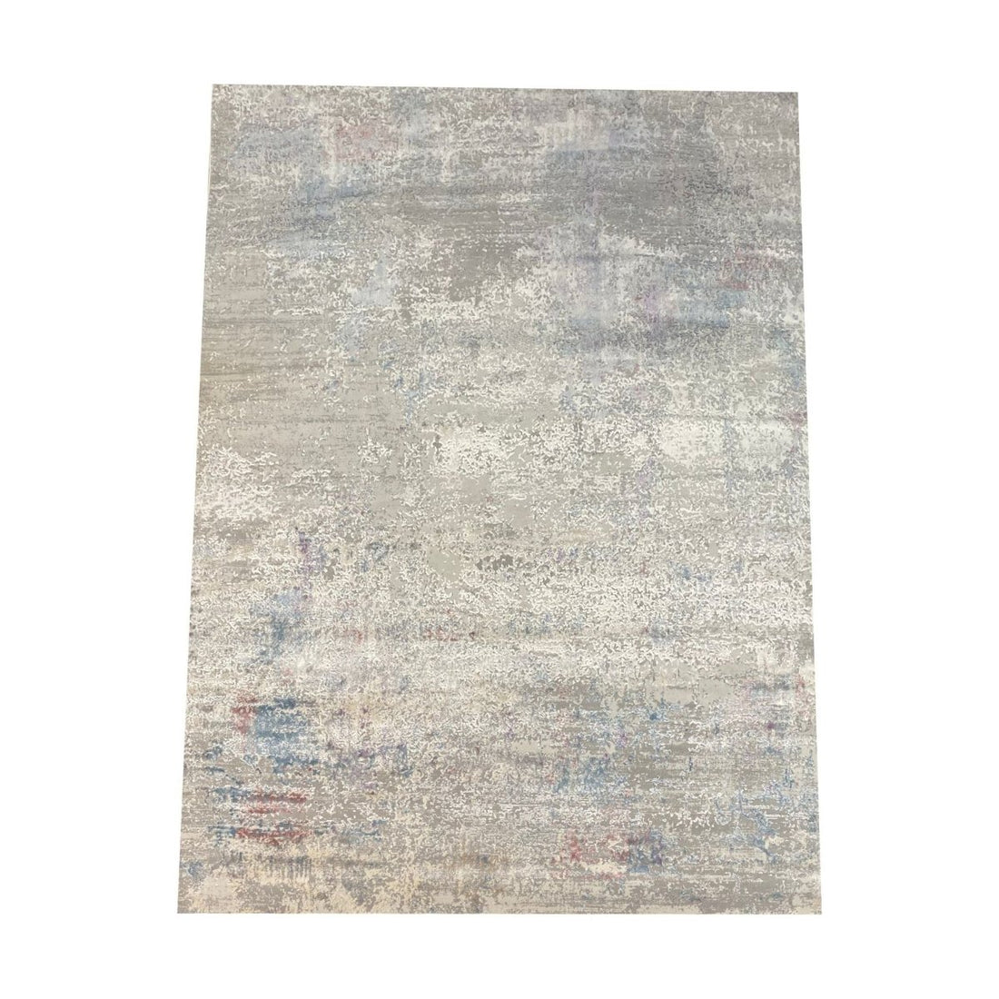 Alfombra de Interior 5' x 8' Pies - Monnry