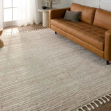 Alfombra de Interior 6' x 10' Pies - Monnry