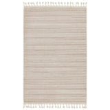 Alfombra de Interior 6' x 10' Pies - Monnry