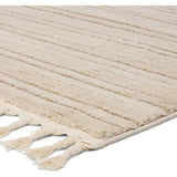 Alfombra de Interior 6' x 10' Pies - Monnry