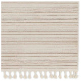 Alfombra de Interior 6' x 10' Pies - Monnry