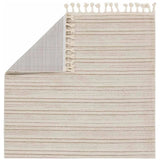 Alfombra de Interior 6' x 10' Pies - Monnry