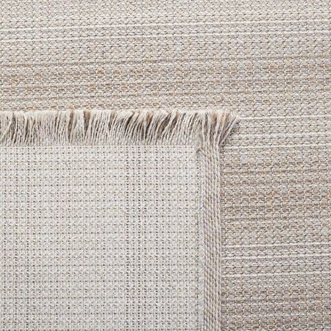 Alfombra de Interior 6' x 9' Pies - Monnry