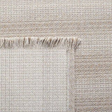 Alfombra de Interior 6' x 9' Pies - Monnry