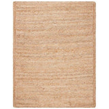 Alfombra de Interior 6' x 9' Pies - Monnry