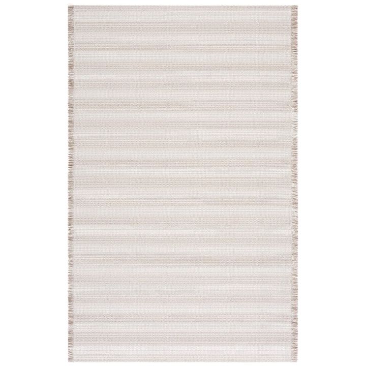 Alfombra de Interior 6' x 9' Pies - Monnry