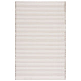 Alfombra de Interior 6' x 9' Pies - Monnry