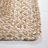 Alfombra de Interior 6' x 9' Pies - Monnry
