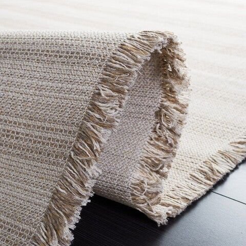Alfombra de Interior 6' x 9' Pies - Monnry