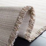 Alfombra de Interior 6' x 9' Pies - Monnry