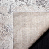Alfombra de Interior 6' x 9' Pies - Monnry