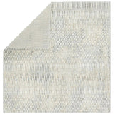 Alfombra de Interior 6' x 9' Pies - Monnry
