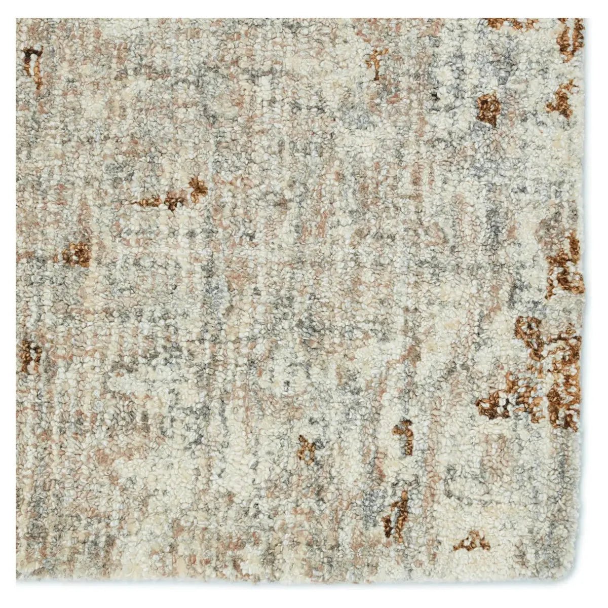 Alfombra de Interior 6' x 9' Pies - Monnry