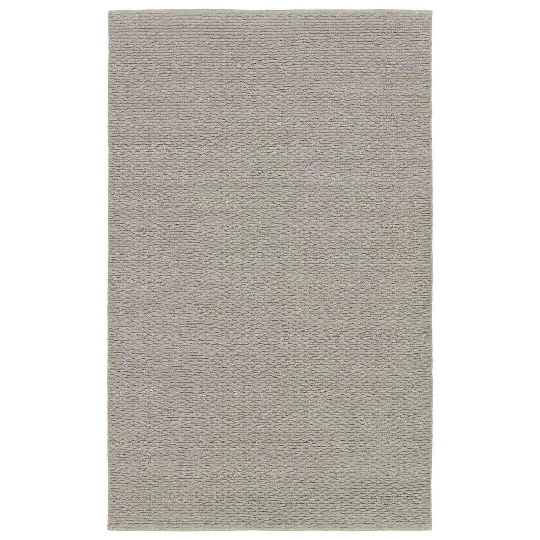 Alfombra de Interior 6' x 9' Pies - Monnry