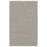 Alfombra de Interior 6' x 9' Pies - Monnry
