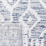 Alfombra de Interior 6' x 9' Pies - Monnry