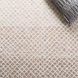 Alfombra de Interior 6' x 9' Pies - Monnry