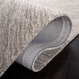 Alfombra de Interior 6' x 9' Pies - Monnry