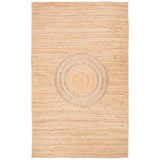 Alfombra de Interior 6' x 9' Pies - Monnry