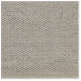 Alfombra de Interior 6' x 9' Pies - Monnry