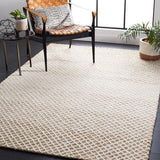 Alfombra de Interior 6' x 9' Pies - Monnry