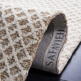 Alfombra de Interior 6' x 9' Pies - Monnry