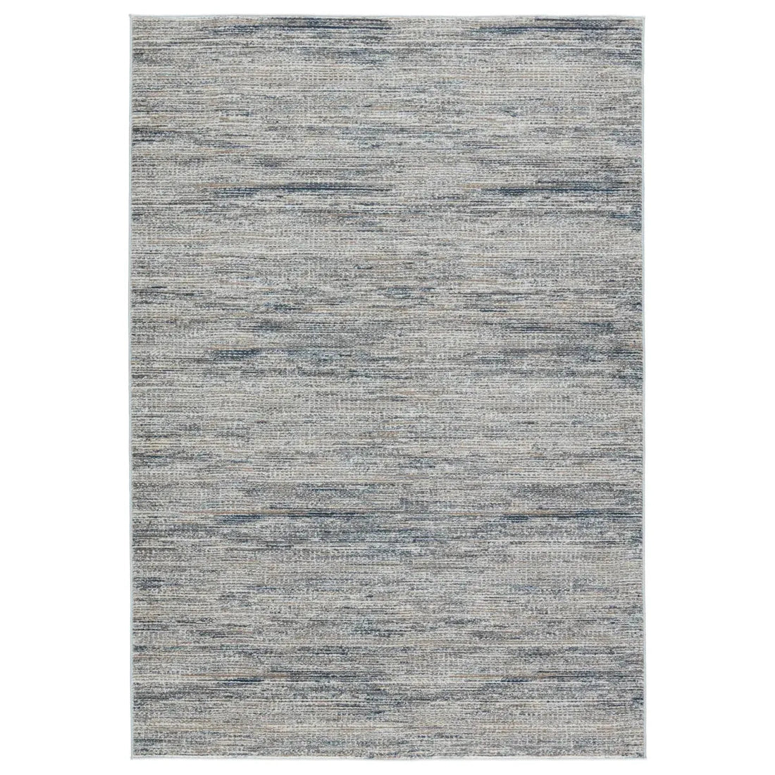Alfombra de Interior 6' x 9' Pies - Monnry