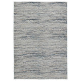 Alfombra de Interior 6' x 9' Pies - Monnry