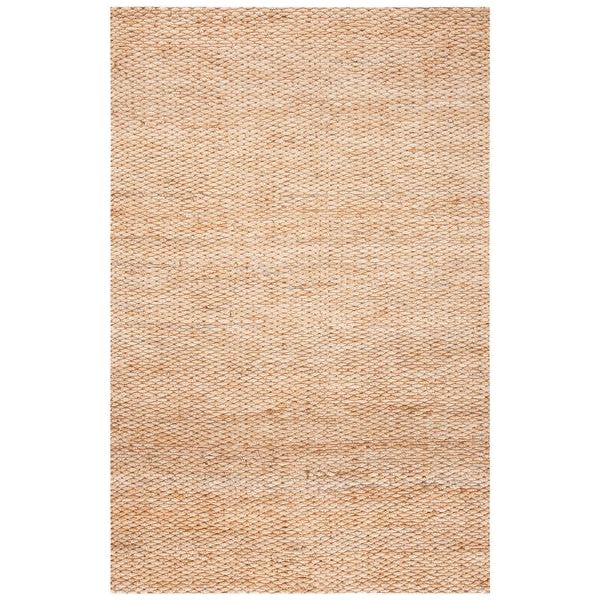 Alfombra de Interior 6' x 9' Pies - Monnry