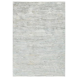 Alfombra de Interior 6' x 9' Pies - Monnry