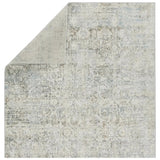 Alfombra de Interior 6' x 9' Pies - Monnry