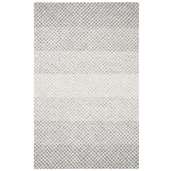 Alfombra de Interior 6' x 9' Pies - Monnry