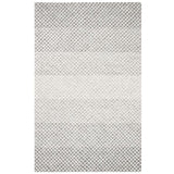 Alfombra de Interior 6' x 9' Pies - Monnry