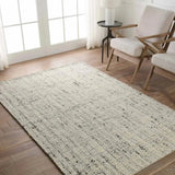 Alfombra de Interior 6' x 9' Pies - Monnry