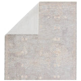 Alfombra de Interior 6' x 9' Pies - Monnry