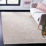 Alfombra de Interior 6' x 9' Pies - Monnry