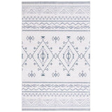 Alfombra de Interior 6' x 9' Pies - Monnry