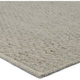 Alfombra de Interior 6' x 9' Pies - Monnry