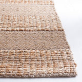 Alfombra de Interior 6' x 9' Pies - Monnry