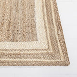 Alfombra de Interior 6' x 9' Pies - Monnry