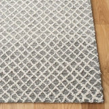 Alfombra de Interior 6' x 9' Pies - Monnry