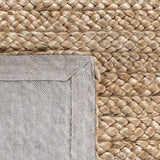 Alfombra de Interior 6' x 9' Pies - Monnry