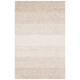 Alfombra de Interior 6' x 9' Pies - Monnry