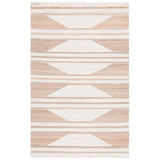 Alfombra de Interior 6' x 9' Pies - Monnry
