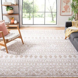 Alfombra de Interior 6' x 9' Pies - Monnry